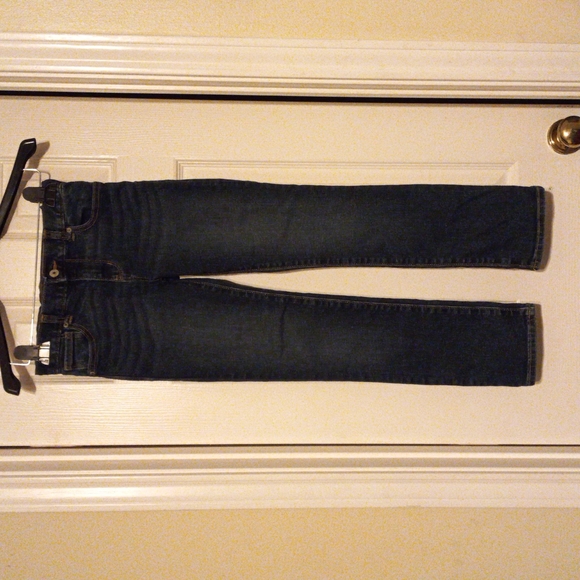 OLD NAVY - Picture 2 of 3